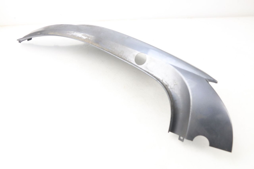 photo de PRAWY TYLNY BOK KYMCO AGILITY CITY 2T 50 (2008 - 2016) - Punkty mocowania