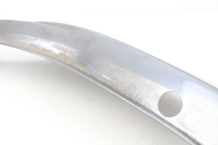 photo de PRAWY TYLNY BOK KYMCO AGILITY CITY 2T 50 (2008 - 2016) - Stan powierzchni