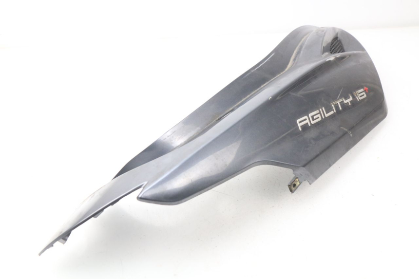 photo de PRAWY TYLNY BOK KYMCO AGILITY CITY 2T 50 (2008 - 2016) - Część sprawdzona