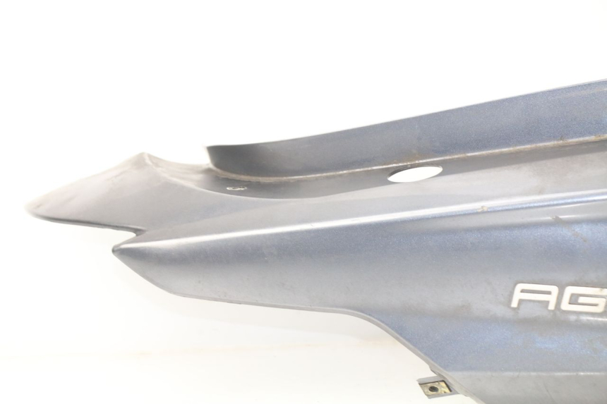 photo de PRAWY TYLNY BOK KYMCO AGILITY CITY 2T 50 (2008 - 2016) - Oznaczenia i referencje