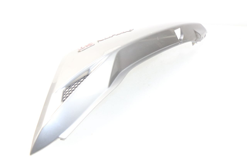 photo de PRAWY TYLNY BOK KYMCO AGILITY CITY 4T 50 (2008 - 2016) - Widok ogólny