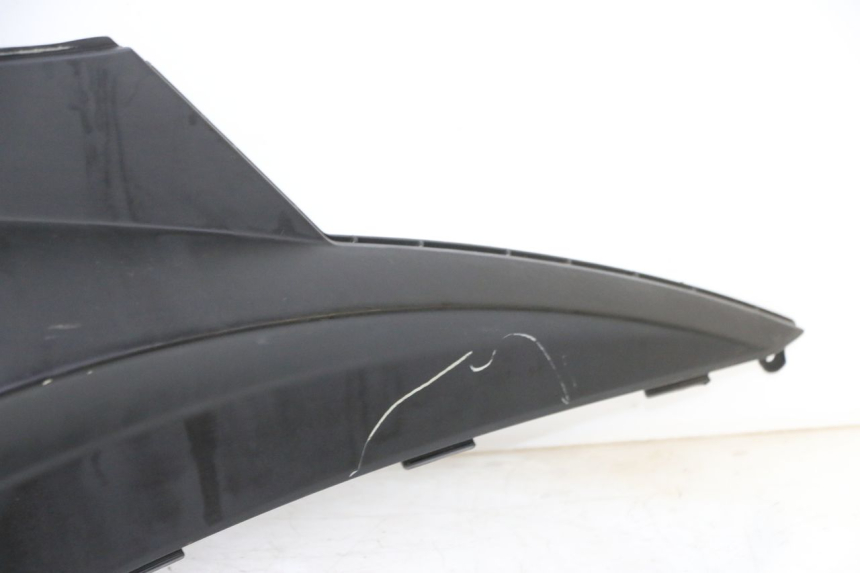 photo de PRAWY TYLNY BOK KYMCO AGILITY NAKED RENOUVO 2T 50 (2011 - 2018) - Widok produktu