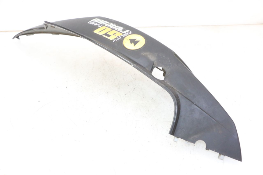 photo de PRAWY TYLNY BOK KYMCO AGILITY NAKED RENOUVO 2T 50 (2011 - 2018) - Widok ogólny