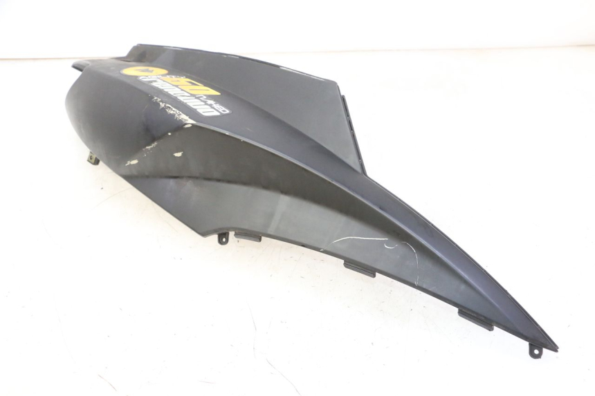 photo de PRAWY TYLNY BOK KYMCO AGILITY NAKED RENOUVO 2T 50 (2011 - 2018) - Oznaczenia i referencje