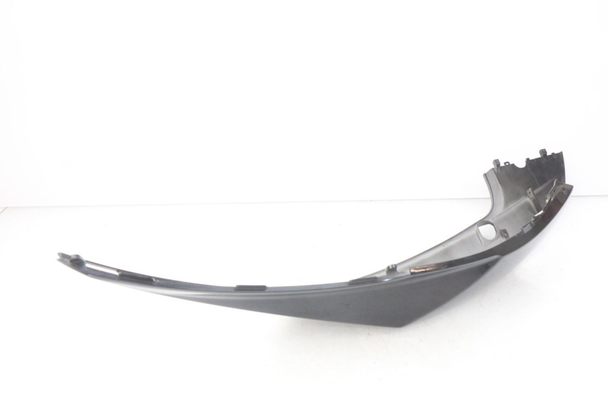 photo de PRAWY TYLNY BOK KYMCO AGILITY RS 2T 50 (2009 - 2013) - Szczegół części