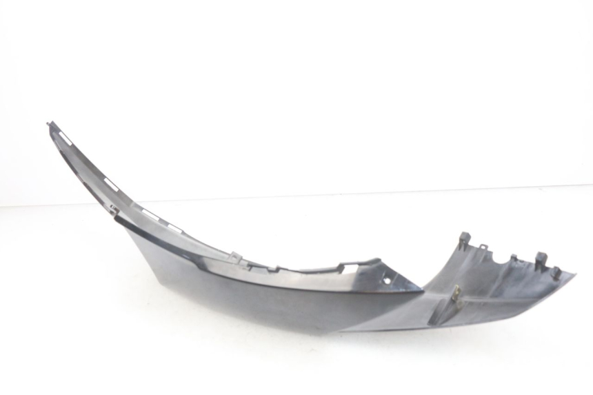 photo de PRAWY TYLNY BOK KYMCO AGILITY RS 2T 50 (2009 - 2013) - Inny kąt widzenia