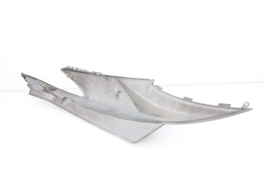 photo de PRAWY TYLNY BOK KYMCO AGILITY RS 2T 50 (2009 - 2013) - Widok ogólny