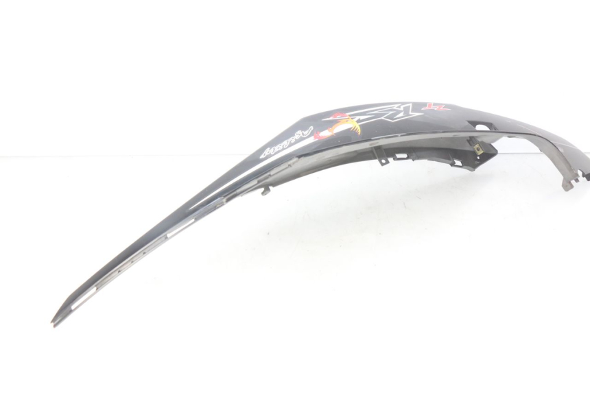 photo de PRAWY TYLNY BOK KYMCO AGILITY RS 2T 50 (2009 - 2013) - Punkty mocowania