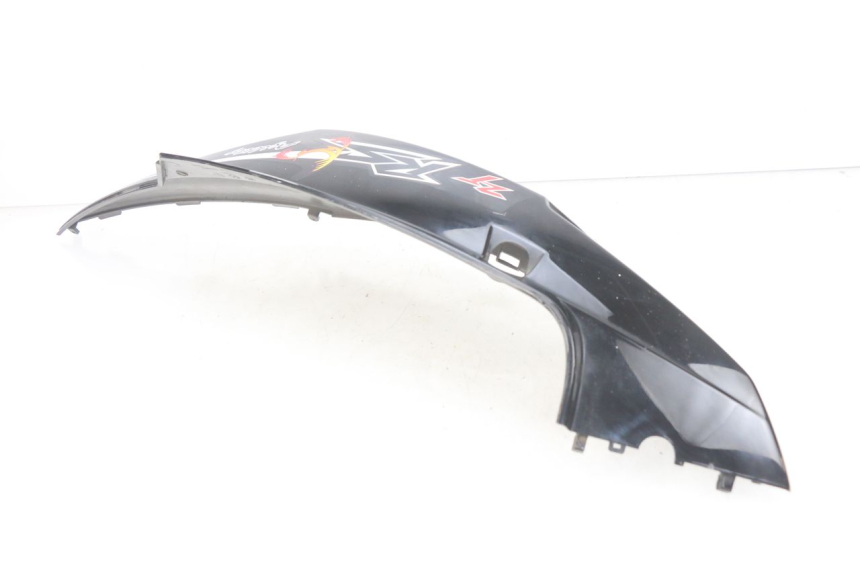 photo de PRAWY TYLNY BOK KYMCO AGILITY RS 2T 50 (2009 - 2013) - Stan powierzchni