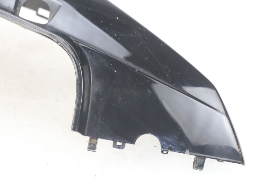 photo de PRAWY TYLNY BOK KYMCO AGILITY RS 2T 50 (2009 - 2013) - Część sprawdzona