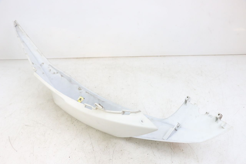 photo de PRAWY TYLNY BOK KYMCO AGILITY RS 4T 50 (2009 - 2013) - Szczegół części