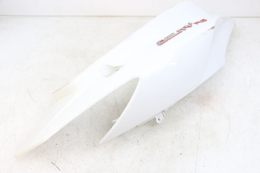 photo de PRAWY TYLNY BOK KYMCO AGILITY RS 4T 50 (2009 - 2013) - Część sprawdzona