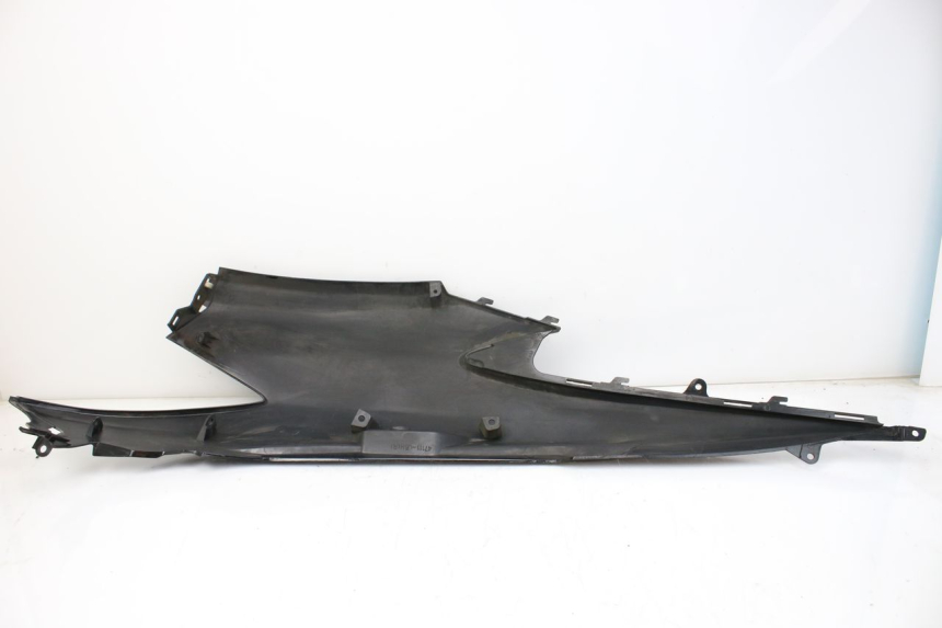 photo de PRAWY TYLNY BOK SUZUKI AN BURGMAN 400 (2006 - 2010) - Inny kąt widzenia