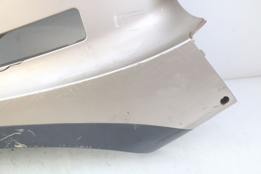 photo de PRAWY TYLNY BOK ECCITY ARTELEC 670 1 (2013 - 2017) - Szczegóły charakterystyczne