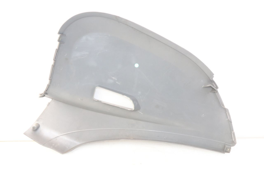 photo de PRAWY TYLNY BOK ECCITY ARTELEC 670 1 (2013 - 2017) - Widok ogólny