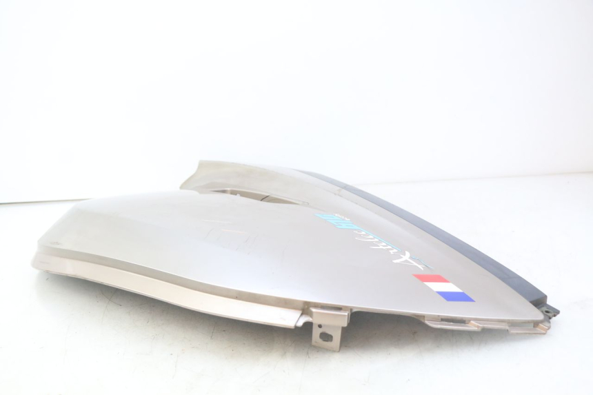 photo de PRAWY TYLNY BOK ECCITY ARTELEC 670 1 (2013 - 2017) - Punkty mocowania