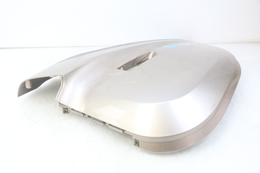 photo de PRAWY TYLNY BOK ECCITY ARTELEC 670 1 (2013 - 2017) - Oznaczenia i referencje