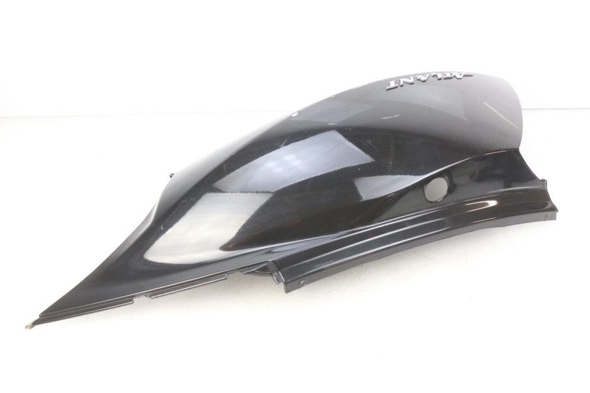 photo de PRAWY TYLNY BOK APRILIA ATLANTIC 125 (2003 - 2009) - Widok ogólny