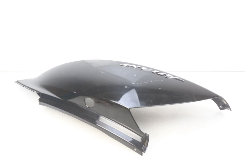 photo de PRAWY TYLNY BOK APRILIA ATLANTIC 125 (2003 - 2009) - Punkty mocowania