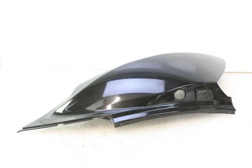 photo de PRAWY TYLNY BOK APRILIA ATLANTIC S 125 (2010 - 2013) - Część sprawdzona