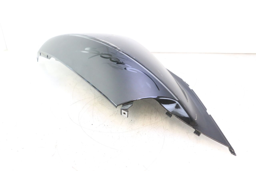 photo de PRAWY TYLNY BOK APRILIA ATLANTIC S 125 (2010 - 2013) - Oznaczenia i referencje