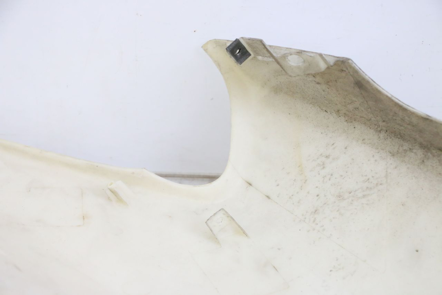 photo de PRAWY TYLNY BOK JONWAY AZTRAL 125 (2008 - 2017) - Szczegół części