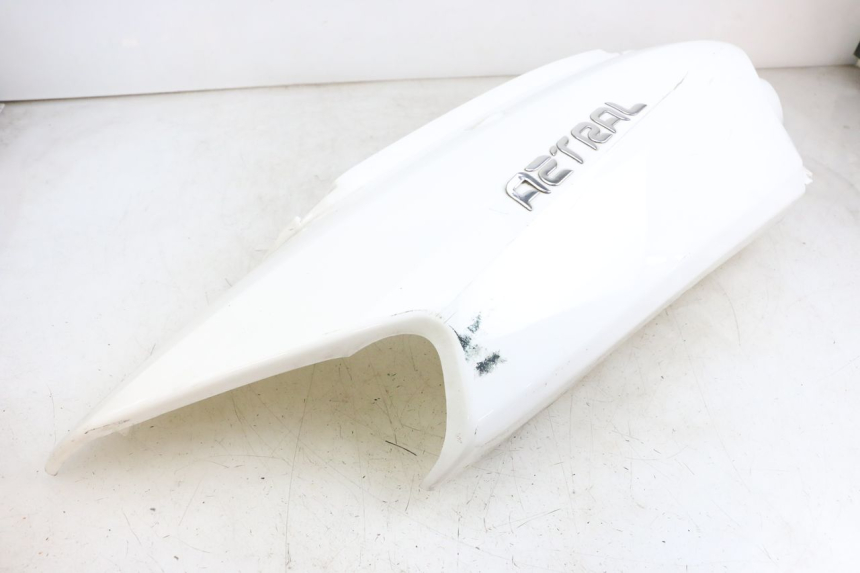 photo de PRAWY TYLNY BOK JONWAY AZTRAL 125 (2008 - 2017) - Widok produktu