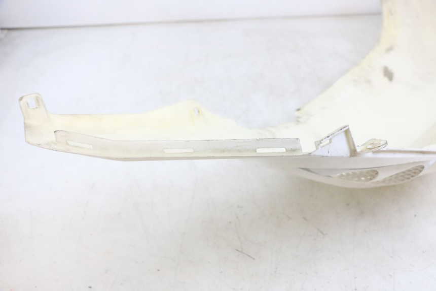 photo de PRAWY TYLNY BOK JONWAY AZTRAL 125 (2008 - 2017) - Inny kąt widzenia