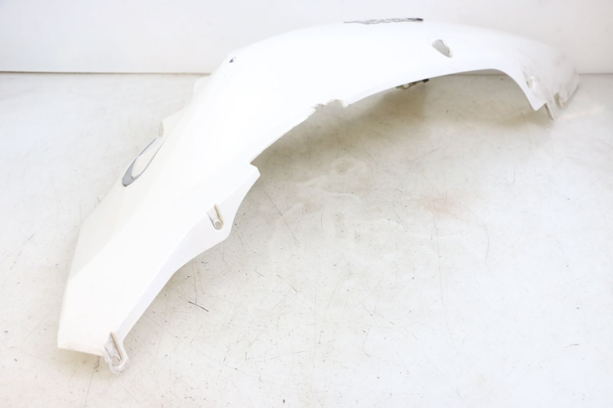 photo de PRAWY TYLNY BOK JONWAY AZTRAL 125 (2008 - 2017) - Punkty mocowania