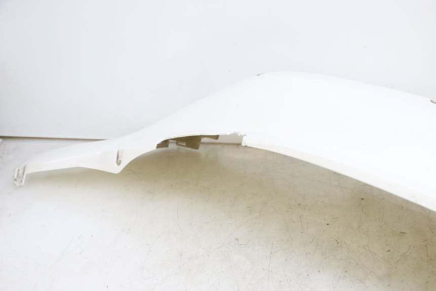 photo de PRAWY TYLNY BOK JONWAY AZTRAL 125 (2008 - 2017) - Stan powierzchni