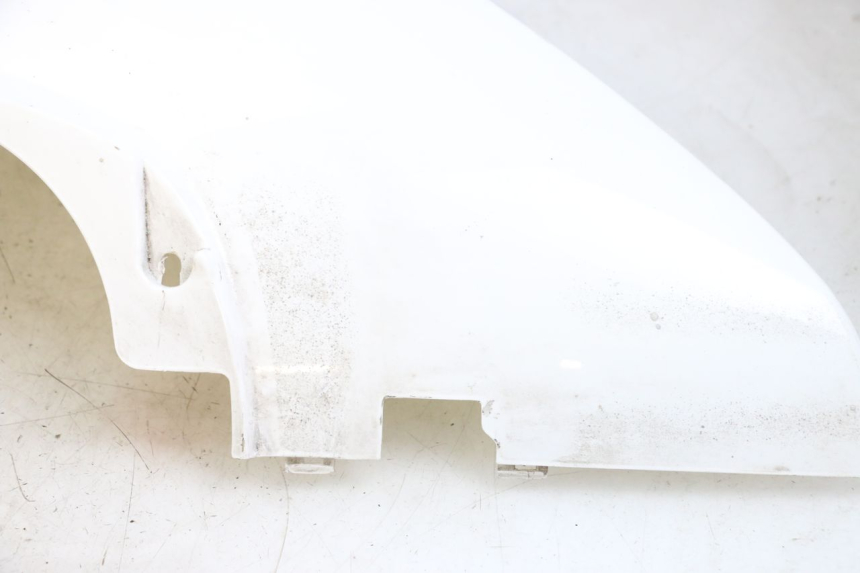 photo de PRAWY TYLNY BOK JONWAY AZTRAL 125 (2008 - 2017) - Część sprawdzona