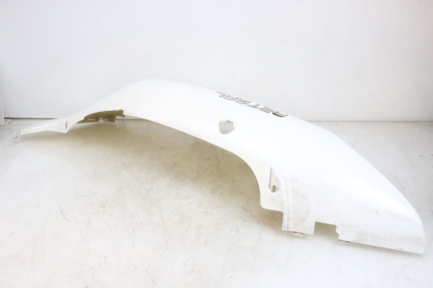 photo de PRAWY TYLNY BOK JONWAY AZTRAL 125 (2008 - 2017) - Oznaczenia i referencje