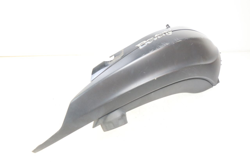 photo de PRAWY TYLNY BOK PIAGGIO BEVERLY 125 (2010 - 2015) - Stan powierzchni