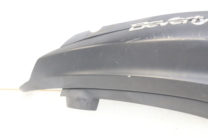 photo de PRAWY TYLNY BOK PIAGGIO BEVERLY 125 (2010 - 2015) - Część sprawdzona