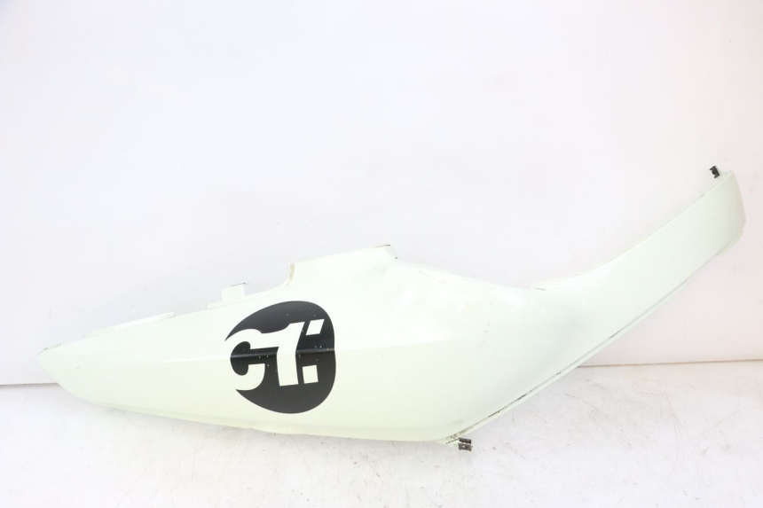 photo de PRAWY TYLNY BOK BMW C1 125 (2000 - 2003) - Widok główny