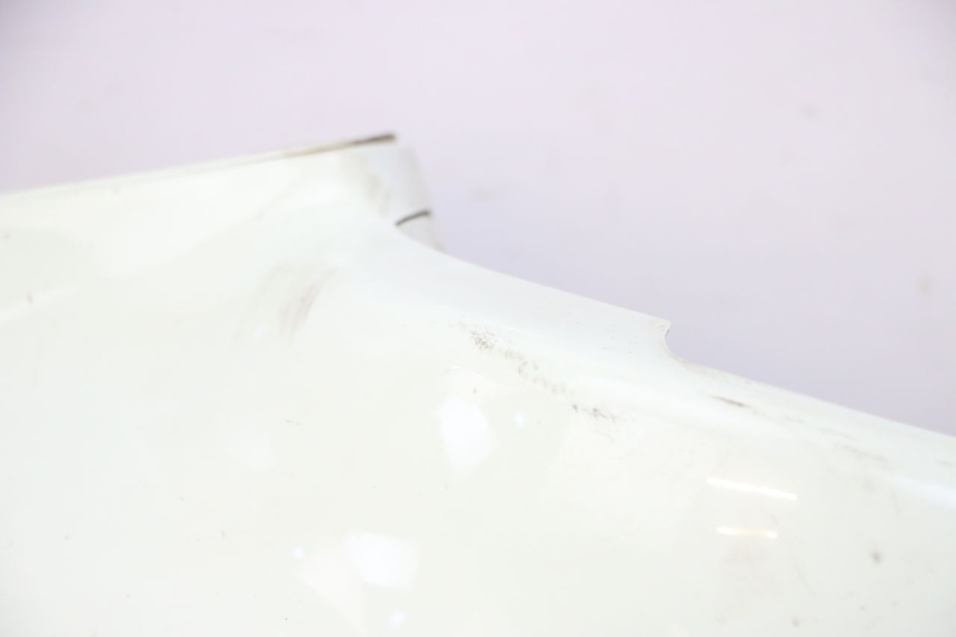 photo de PRAWY TYLNY BOK BMW C1 125 (2000 - 2003) - Szczegóły charakterystyczne