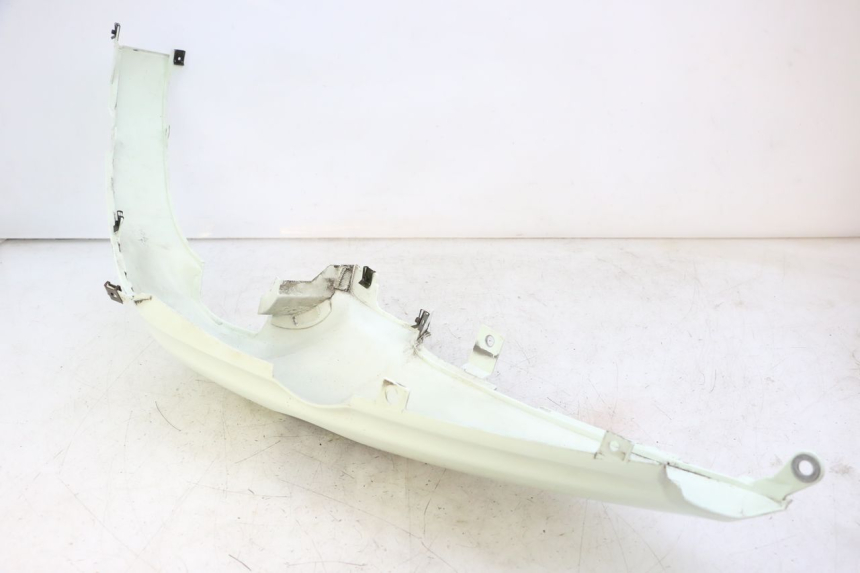 photo de PRAWY TYLNY BOK BMW C1 125 (2000 - 2003) - Inny kąt widzenia