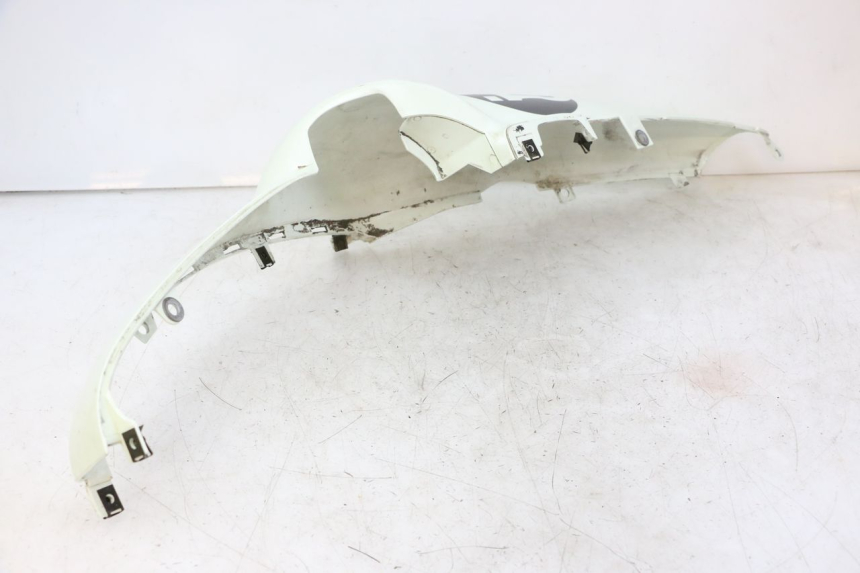 photo de PRAWY TYLNY BOK BMW C1 125 (2000 - 2003) - Zbliżenie techniczne