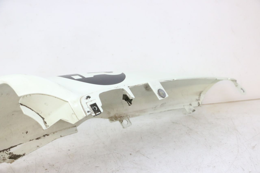 photo de PRAWY TYLNY BOK BMW C1 125 (2000 - 2003) - Widok ogólny