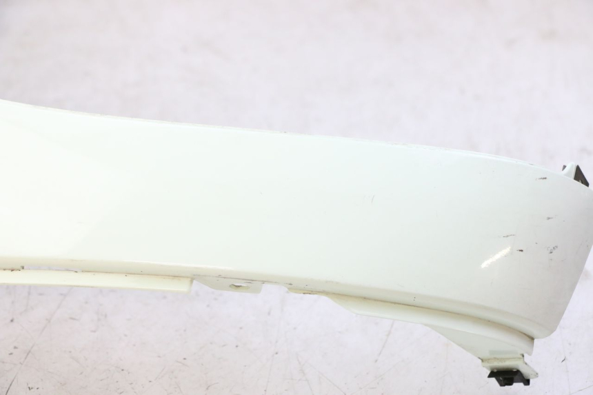 photo de PRAWY TYLNY BOK BMW C1 125 (2000 - 2003) - Stan powierzchni