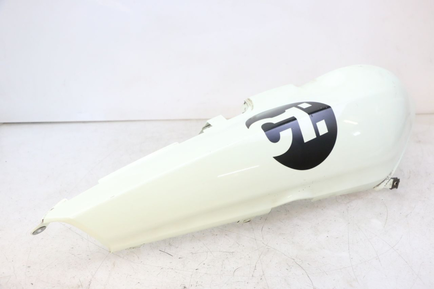 photo de PRAWY TYLNY BOK BMW C1 125 (2000 - 2003) - Część sprawdzona