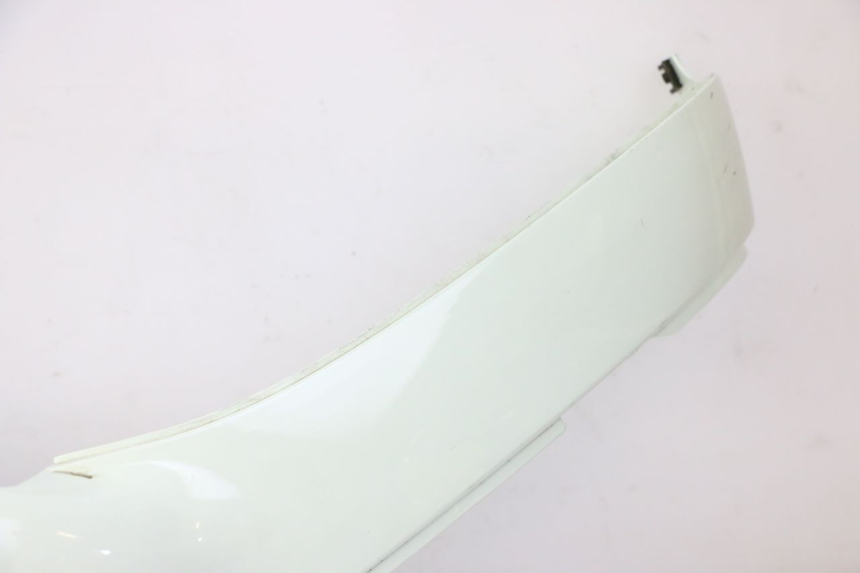 photo de PRAWY TYLNY BOK BMW C1 125 (2000 - 2003) - Oznaczenia i referencje