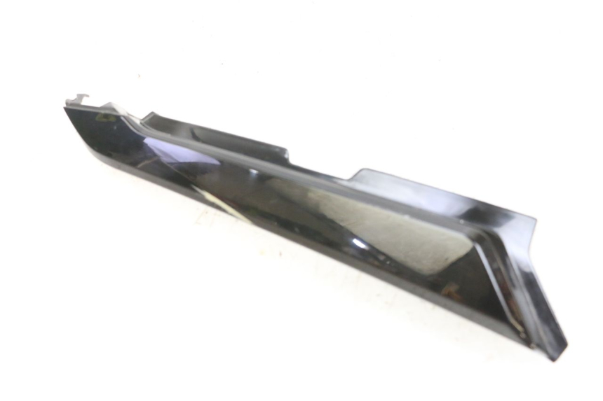 photo de PRAWY TYLNY BOK MAG POWER BOMBERS 4T 50 (2016 - 2026) - Widok główny