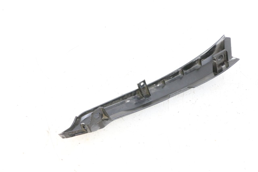 photo de PRAWY TYLNY BOK MAG POWER BOMBERS 4T 50 (2016 - 2026) - Szczegół części