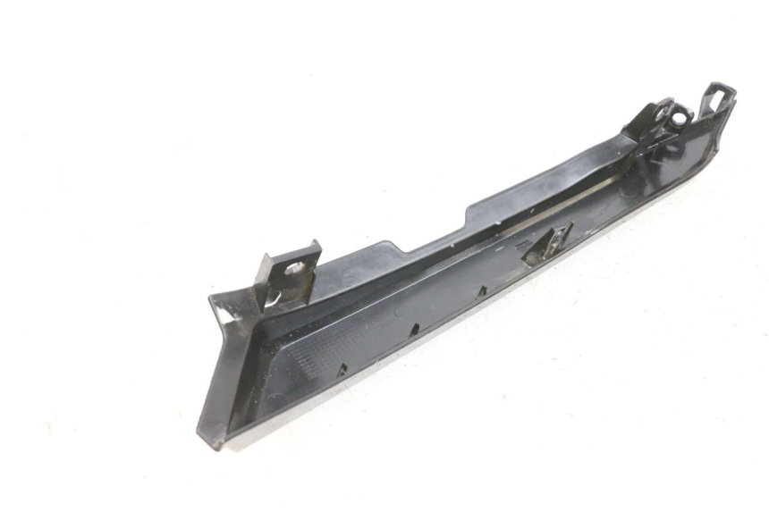 photo de PRAWY TYLNY BOK MAG POWER BOMBERS 4T 50 (2016 - 2026) - Zoom stanu zużycia