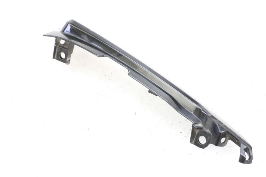 photo de PRAWY TYLNY BOK MAG POWER BOMBERS 4T 50 (2016 - 2026) - Inny kąt widzenia