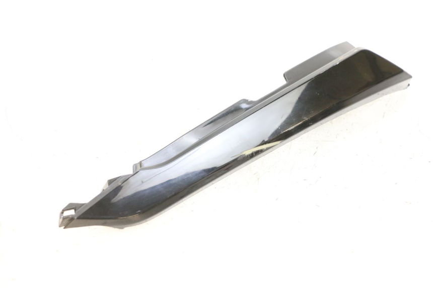 photo de PRAWY TYLNY BOK MAG POWER BOMBERS 4T 50 (2016 - 2026) - Zbliżenie techniczne