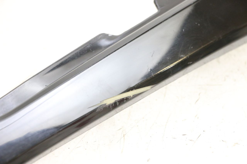 photo de PRAWY TYLNY BOK MAG POWER BOMBERS 4T 50 (2016 - 2026) - Widok ogólny