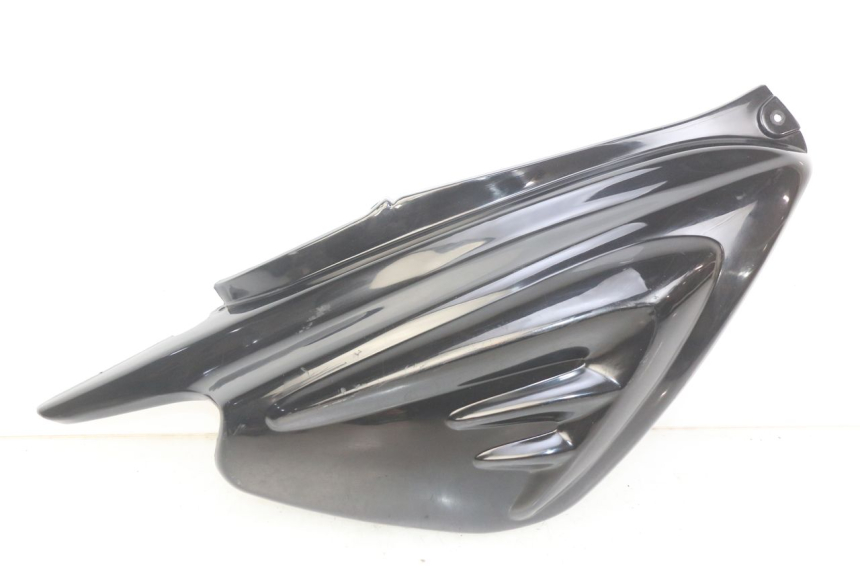 photo de PRAWY TYLNY BOK MBK BOOSTER NEXT GENERATION 50 (1995 - 1998) - Widok główny