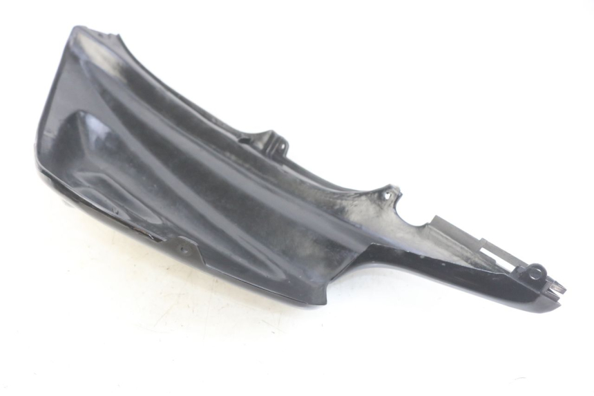 photo de PRAWY TYLNY BOK MBK BOOSTER NEXT GENERATION 50 (1995 - 1998) - Szczegół części